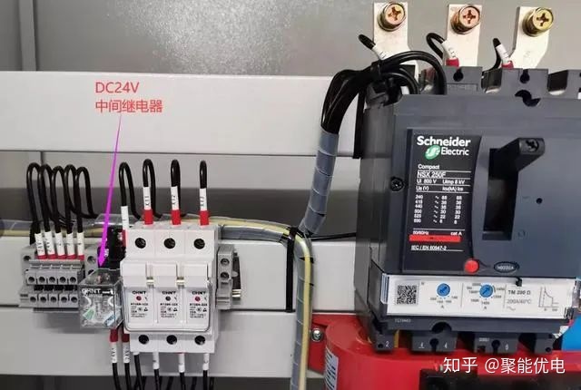 0和1哪个是开关_公牛开关是哪里生产的_西门子开关产地是哪里