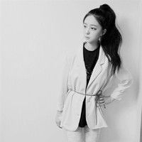 棉鞋可以放洗衣机里洗吗_狗垫子放洗衣机里洗会影响孕妇么_空调被可以放洗衣机里洗吗