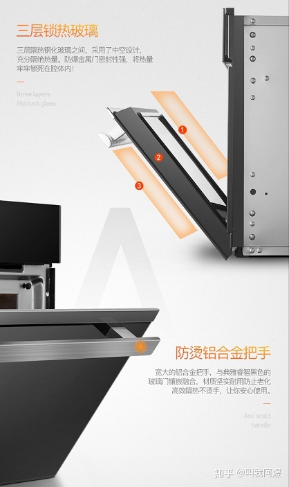 欧派嵌入烤箱说明书_嵌入式烤箱尺寸一般是多少_普通烤箱可以嵌入吗