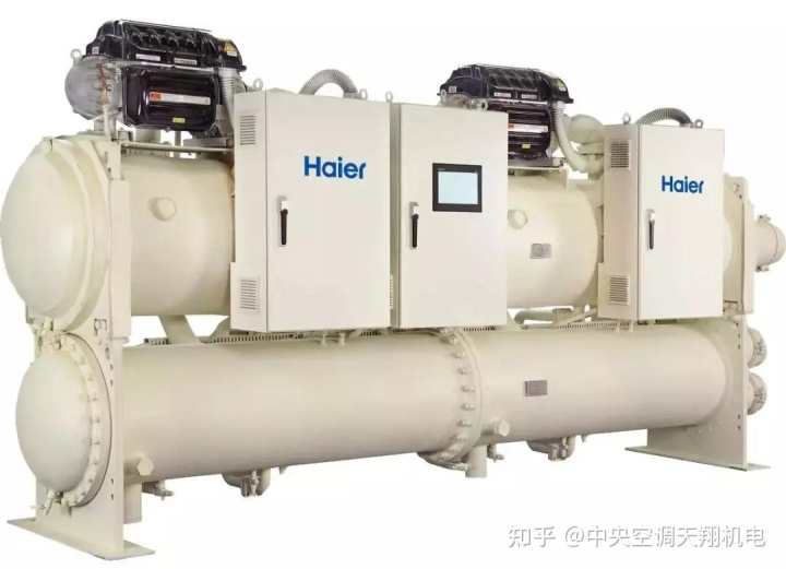 螺杆压浆泵使用说明书_螺杆钻具的工作原理_螺杆泵的工作原理