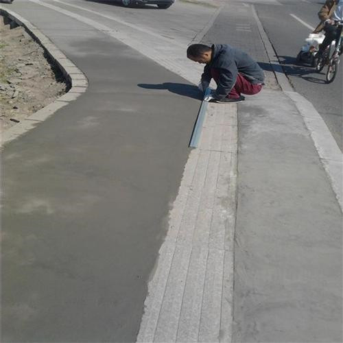 水泥地面裂缝怎么修补_水泥裂缝修补灌缝胶生产厂家_环氧地面裂缝怎么修补
