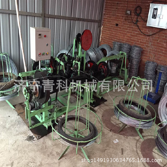 角磨机切割片怎么安装是正确的_16已知ab平行de,那么角1角2角3的关系是_镀锌线槽如何切割角弯