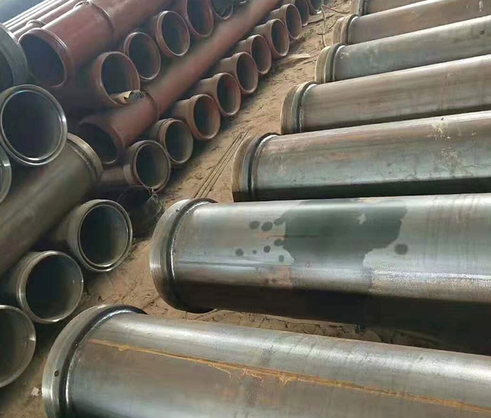 简述旋挖桩基础的施工流程_旋挖钻孔灌注桩施工工艺毕业设计_旋挖灌注桩施工工艺