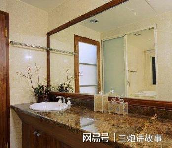 橱柜材质_橱柜台面什么材质好相关推荐_科勒橱柜 材质
