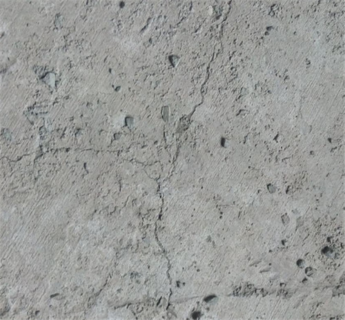 水泥路面裂缝修补办法_环氧地面裂缝怎么修补_水泥地面裂缝怎么修补