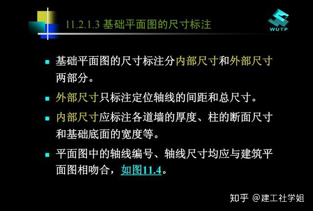 钢筋抗震怎么在图纸看_钢筋图纸怎么看_建筑工程钢筋图纸怎么看