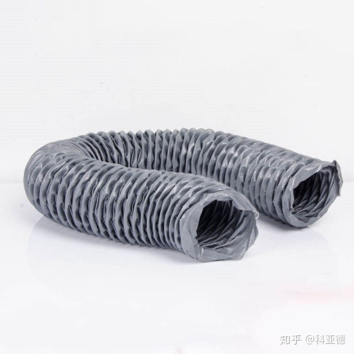 pvc管材质_大体积混凝土降温管材质?_风管材质