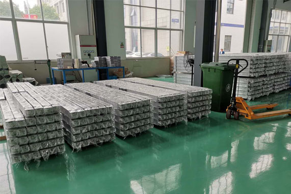 贵阳市插接式母线槽厂家排名2022已更新(本地资讯)