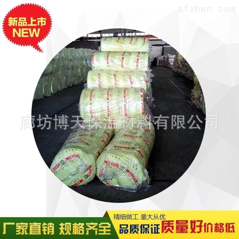 玻璃比重_pom比重有pa比重_软玻璃比重