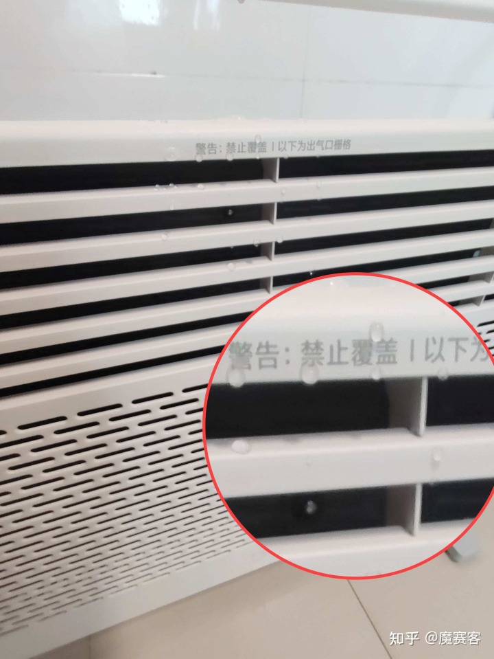 氧化石墨烯和石墨烯_石墨烯墙暖画费电吗_石墨烯直式电暖器