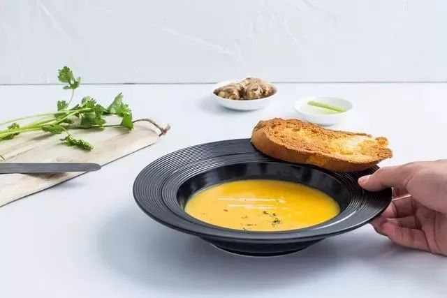 破壁机是干什么用的_用牛奶做的破壁机食谱_用破壁机怎样做芝麻酱