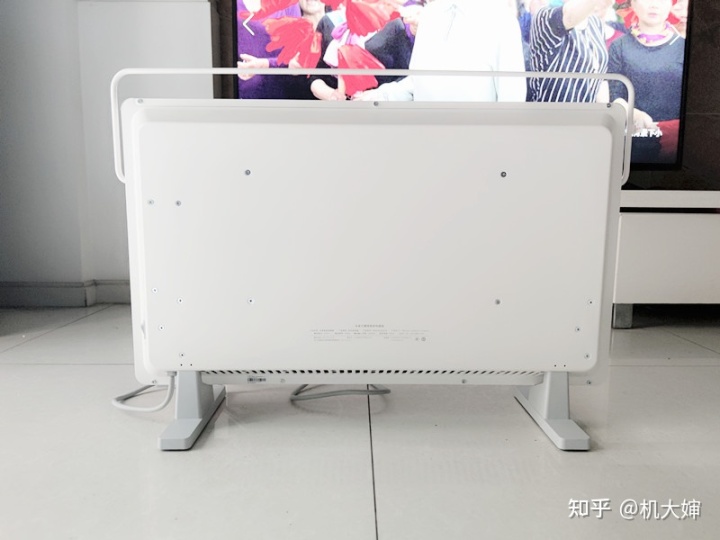 石墨烯和氧化石墨烯_石墨烯直式电暖器_氧化石墨烯 石墨烯