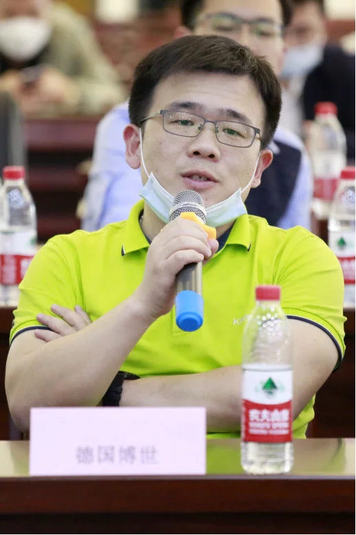 家装行业资讯_山西经济资讯家装有道_阀门行业资讯