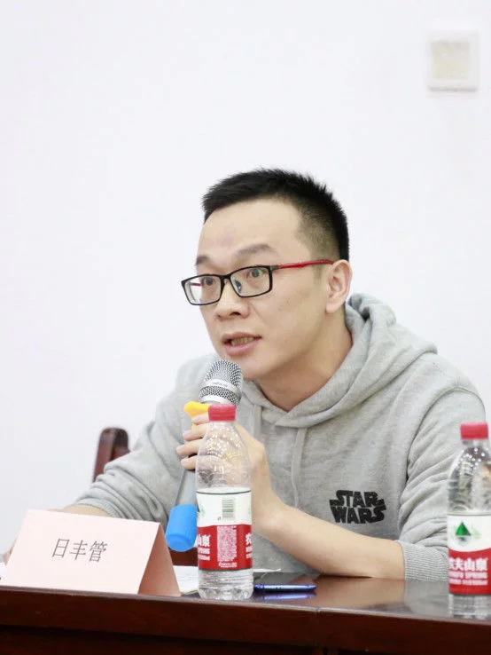阀门行业资讯_山西经济资讯家装有道_家装行业资讯