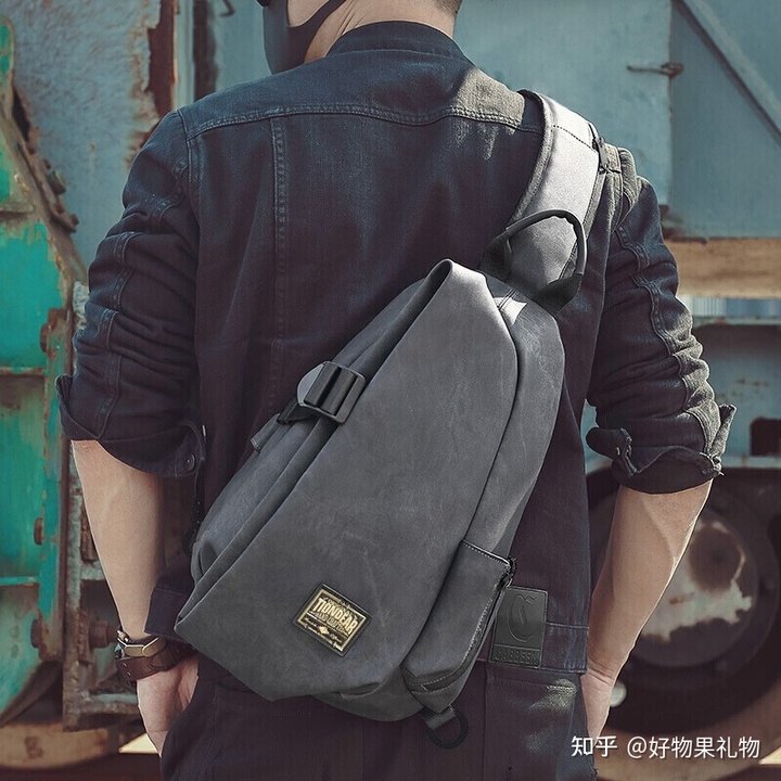 送男性朋友有创意的礼物_送男性朋友什么礼物好_送男性朋友什么礼物合适