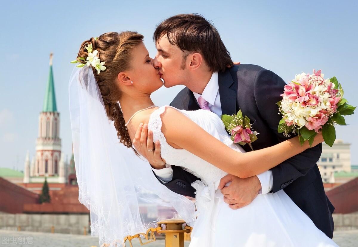 结婚游戏_好玩的结婚堵门游戏_结婚游戏