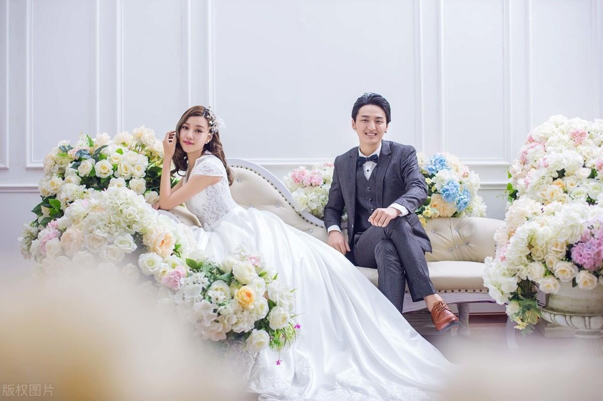 好玩的结婚堵门游戏_结婚游戏_结婚游戏