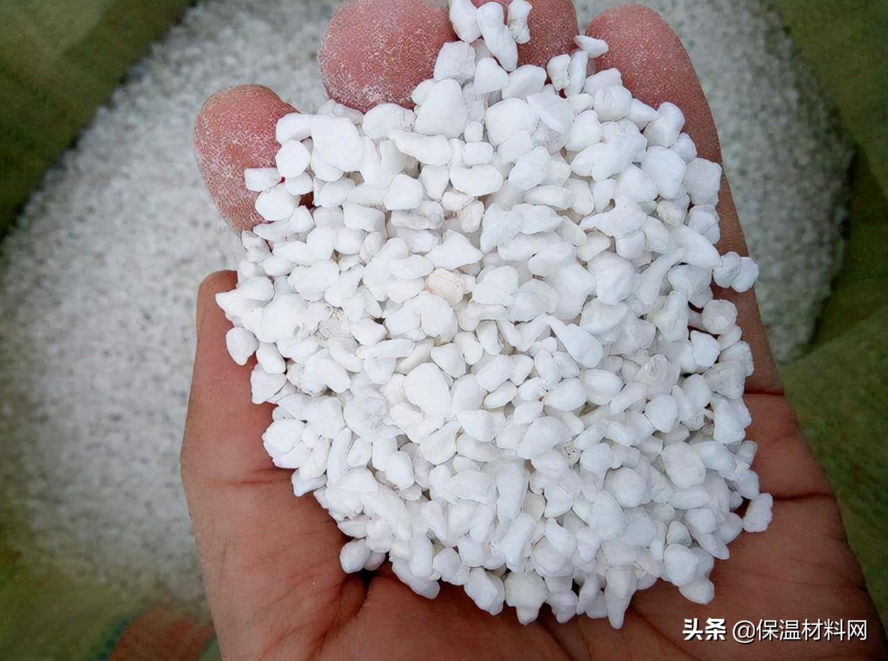 外墙保温材料有哪些_外墙 防火的保温_外墙苯板保温施工方案