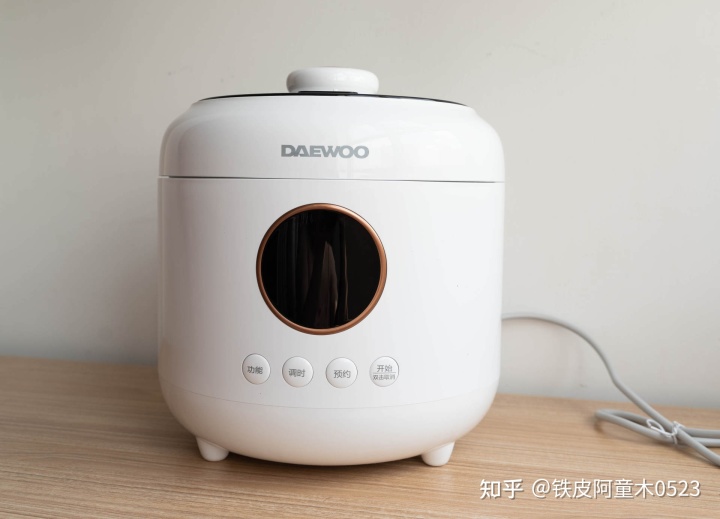 冬瓜炖大骨鸡汤_高压锅炖鸡汤_鸡汤怎么炖