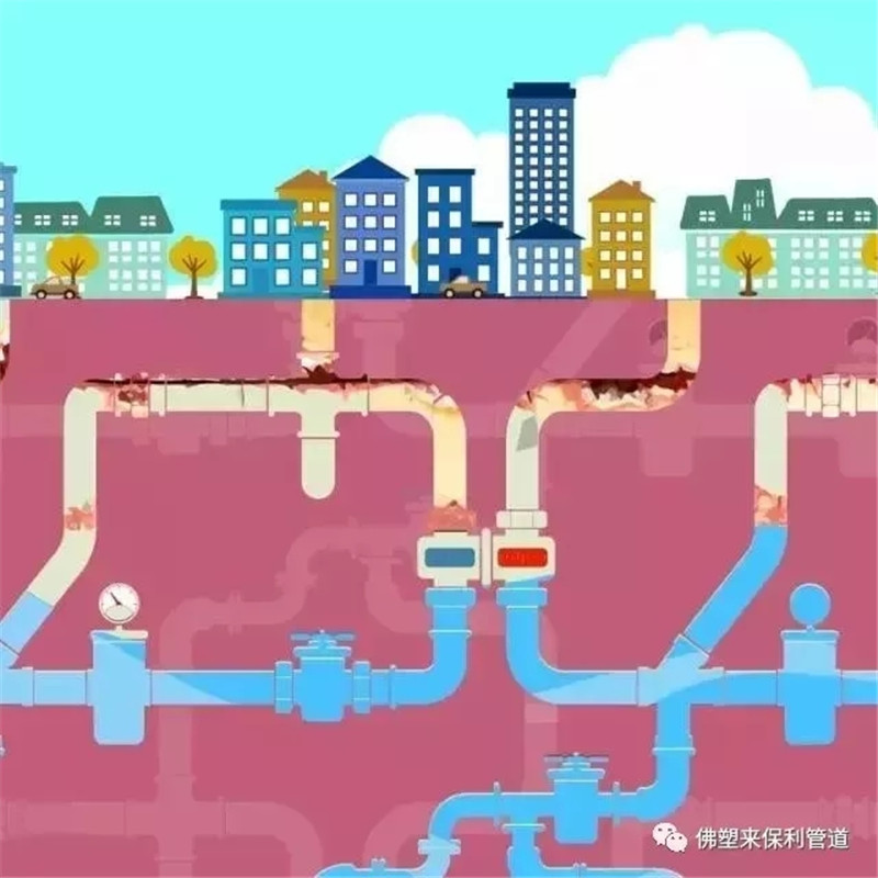 高层5楼是二次供水吗_几楼以上是二次供水_水塔在9楼 8楼供水