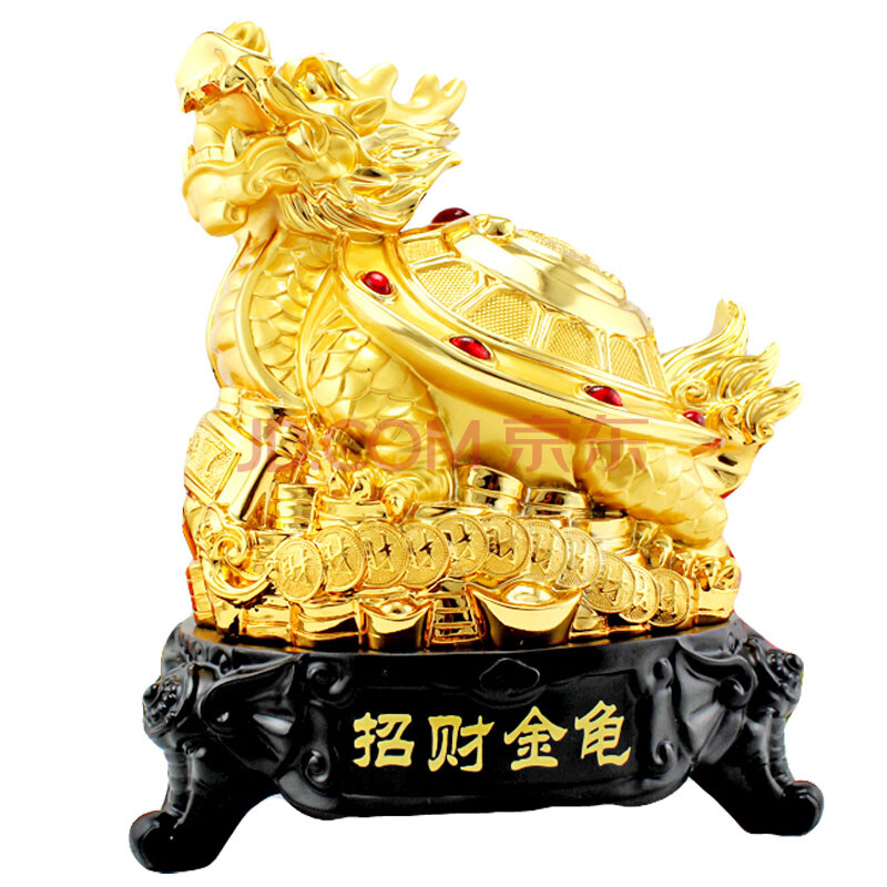 三足金蟾的寓意_翡翠金蟾戒指的寓意_金蟾的寓意