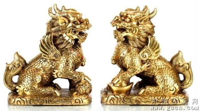 翡翠金蟾戒指的寓意_三足金蟾的寓意_金蟾的寓意