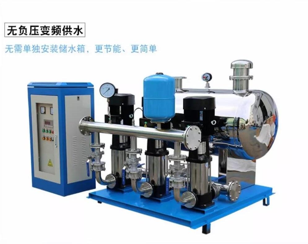 六安海心沙广场5楼收2次供水_6楼是二次供水吗_几楼以上是二次供水