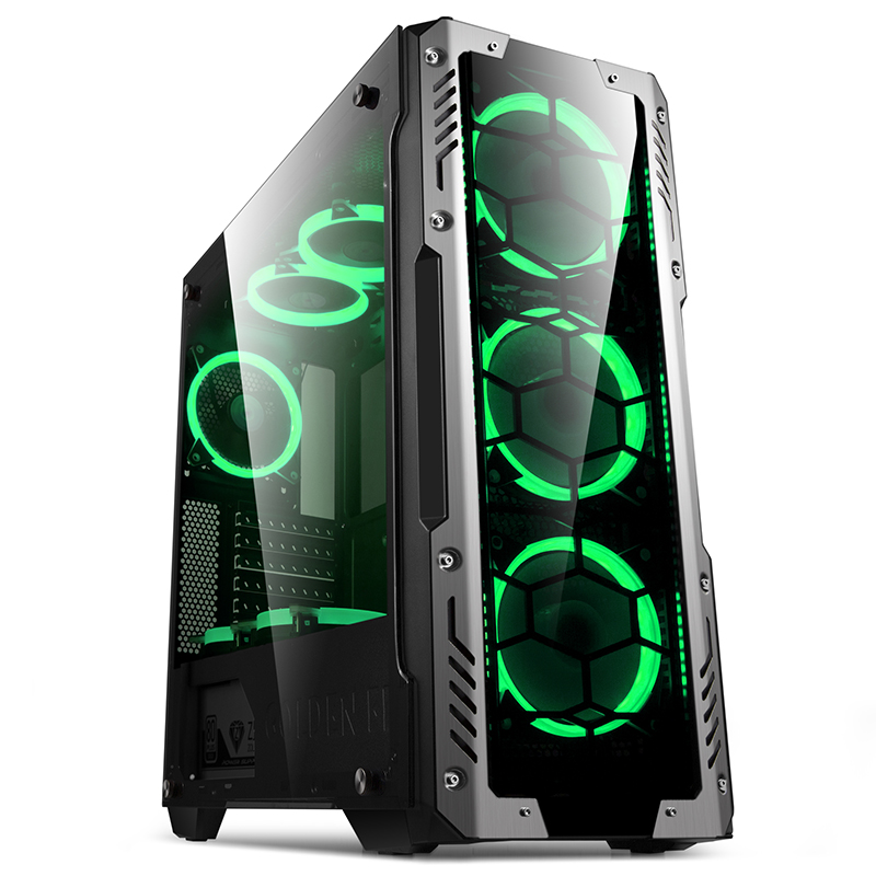 secc sgcc_secc是什么材质_sgcc secc