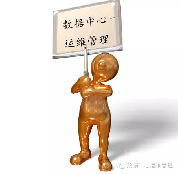 空调室内机漏水原因及解决办法_空调外机底部漏水怎么解决_空调外机制热时漏水怎么解决
