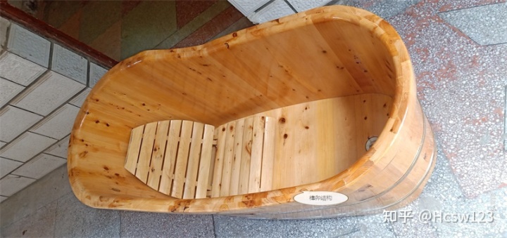 温江黄桶浴_绵阳黄桶浴_木浴桶尺寸