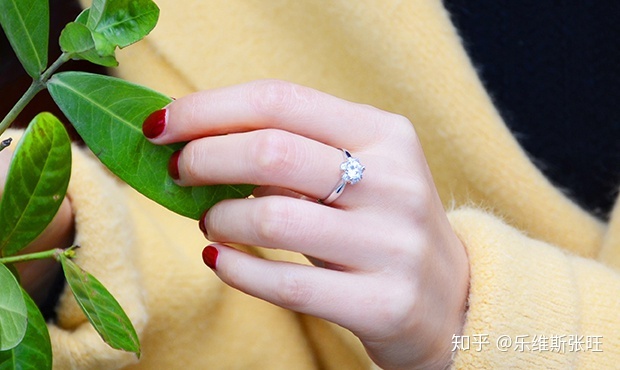 女生右手戒指戴中指_女生右手中指戴戒指_女生戒指戴右手中指是什么意思