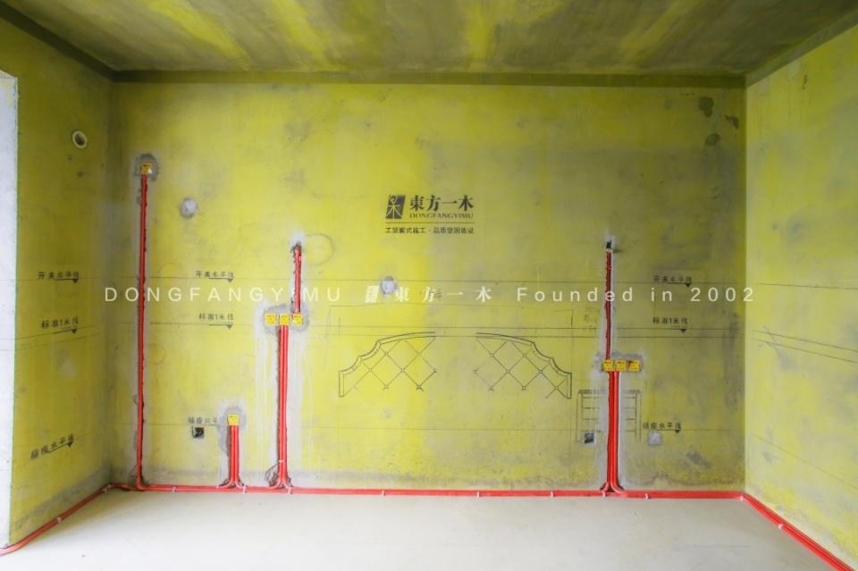 开槽_开槽_gb/t 6179 ,1型六角开槽螺母-c级