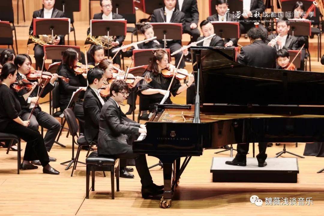 钢琴6级考级曲目视频教程_英皇考级钢琴_钢琴考级