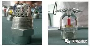 灭火器的使用方法_有什么简易的灭火材料和方法_电气设备灭火方法