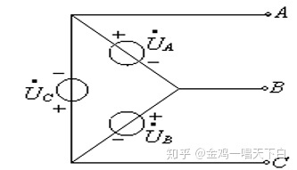 单相和三相功率计算_三相功率和单相功率混合计算_三相电机功率计算