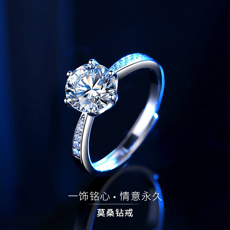 dr.martens什么档次_dr戒指和ido戒指对比_DR戒指什么档次