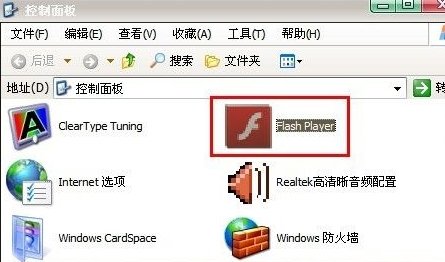 771cb133544e35cfd0d0a1f6110fbc6a.png