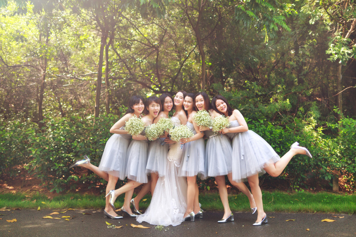 qq飞车婚礼时间_婚礼快剪时间_婚礼时间