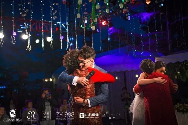 婚礼快剪时间_qq飞车婚礼时间_婚礼时间