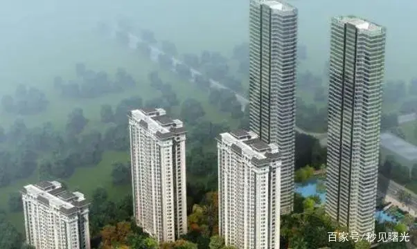楼层与风水_18楼层风水与属相_住房风水及楼层风水