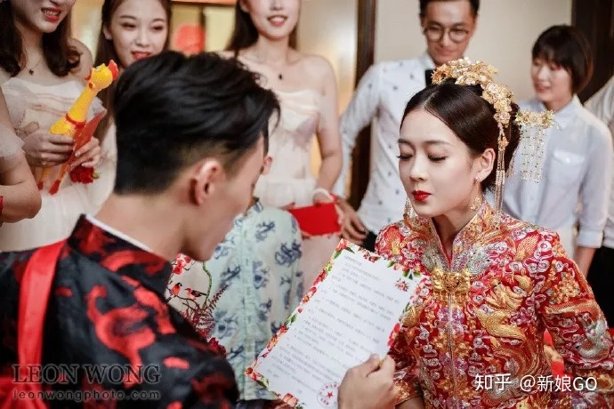 天津婚礼时间_阴谋与婚礼出品时间_婚礼时间