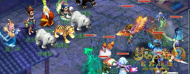 美食天下小吃_美食天下早餐_天下美食