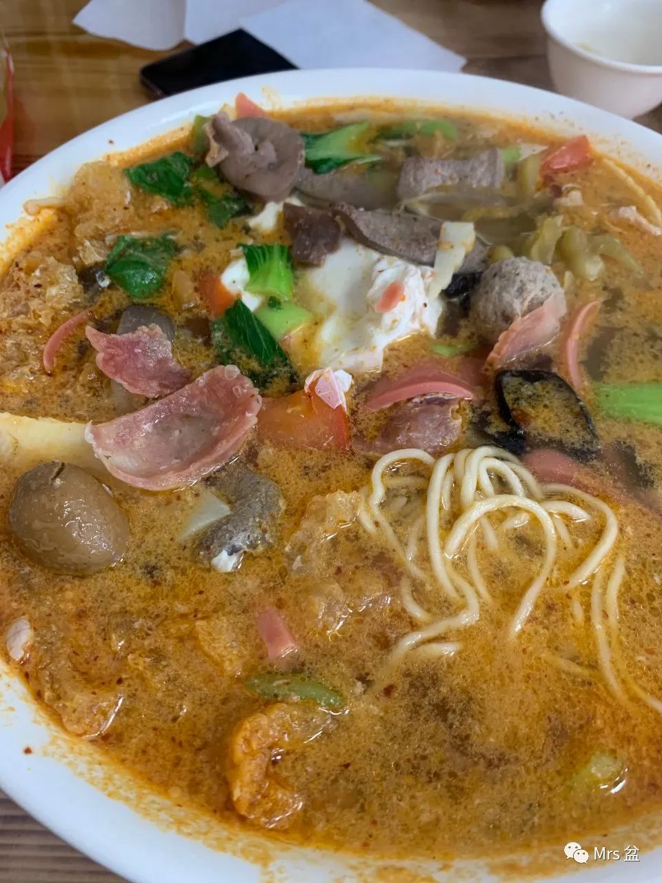 皮肚怎么做出来的_皮肚双冬烧豆腐_皮肚火腿面