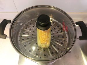 蚝油生菜的家常做法_生菜沙拉的做法_炒生菜的做法