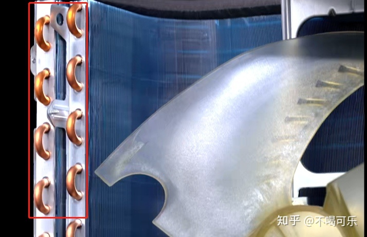 空调制冷功率_格力凉之静空调制热吗_空调制热不制冷的原因