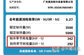 格力凉之静空调制热吗_空调制冷功率_空调制热不制冷的原因