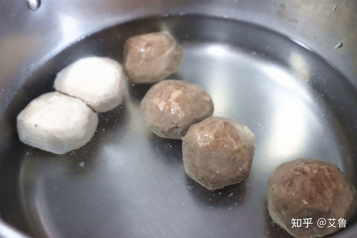 鱼鳞冻的熬制方法_膏药熬制视频怎么熬制_烩面料秘方与熬制方法