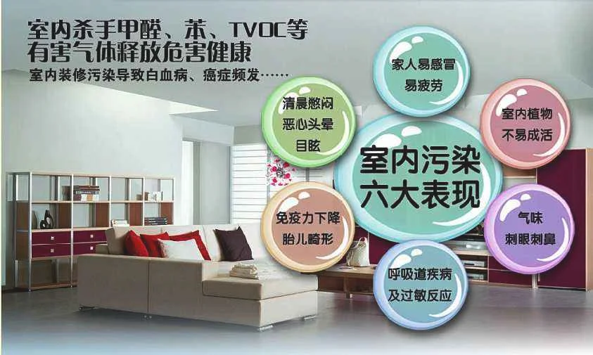 新房装修甲醛达到多少可以入住_新房入住甲醛标准是多少_新房多久入住可避免甲醛