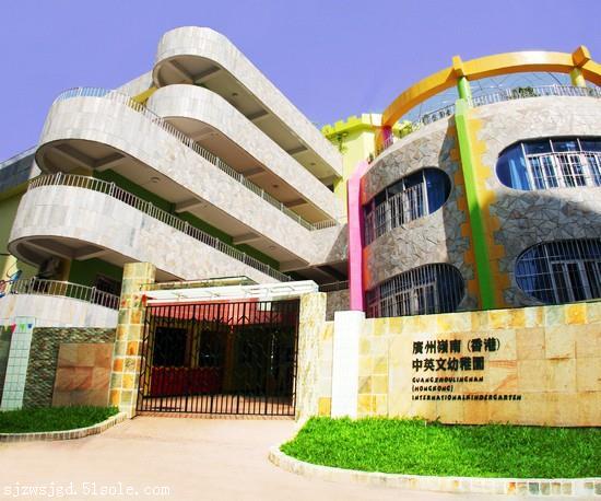 卫生间隔板门_公共卫生间隔断尺寸是多少_家装卫生间隔断墙