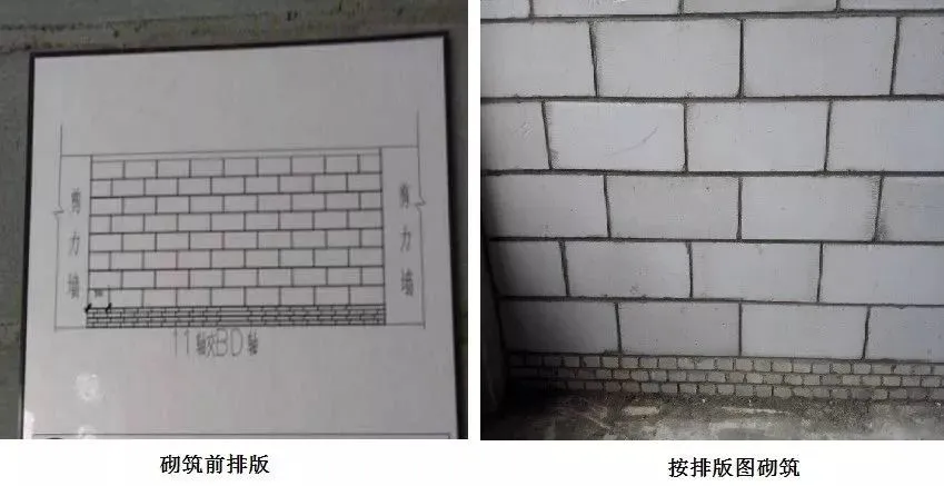 玻化砖厚度是多少_玻化砖厚度_玻化砖 厚度